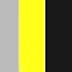 Traffic-Yellow/Black